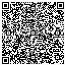 QR code with Body Concepts Inc contacts