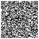 QR code with Christus St Michael Outptnt RE contacts