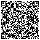QR code with Pappas Partners LP contacts