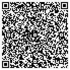 QR code with Cafe Express Mockingbird contacts