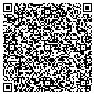 QR code with Shoal Crest Labs Inc contacts