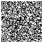 QR code with Best Little Warehouse In Texas contacts