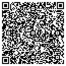 QR code with Soundscape Studios contacts