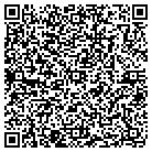 QR code with Sues Young & Brown Inc contacts