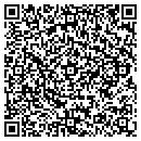 QR code with Looking For Swans contacts