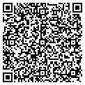QR code with Pub contacts