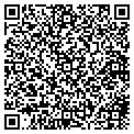 QR code with EMK3 contacts