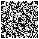 QR code with Idin Auto contacts