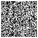QR code with Brake Check contacts