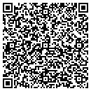 QR code with Pacific Foods Inc contacts