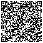 QR code with American Society For Technion contacts