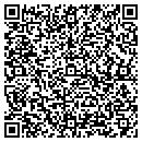 QR code with Curtis Maynard MD contacts