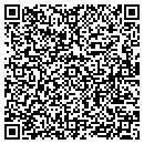 QR code with Fastenal Co contacts