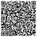 QR code with Kenco contacts