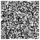 QR code with Sunshield Energy Products contacts