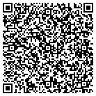 QR code with MEL Professional Service contacts