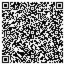 QR code with Moody Engineering contacts