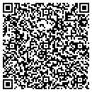 QR code with Dairy Bar contacts