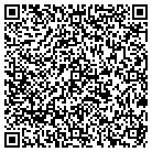 QR code with Shamrock Site Preparation Inc contacts