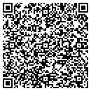 QR code with Multi-Chem contacts