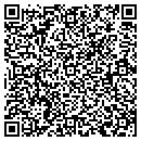 QR code with Final Phase contacts