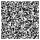 QR code with D D Gates Panels contacts