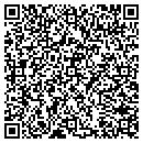 QR code with Lennett Salon contacts