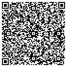 QR code with Absolute Water Solutions contacts