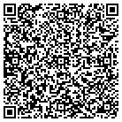 QR code with Building Maintenance Assoc contacts