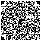QR code with Whitney Springer Productions contacts