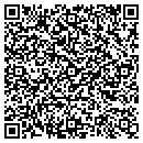QR code with Multibyte Systems contacts