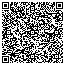 QR code with In Loving Memory contacts