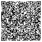 QR code with Stepping Stones Child Dvlpmnt contacts