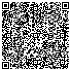 QR code with Quik Print Prtg & Copying Center contacts
