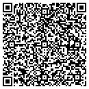 QR code with Ejh Consulting contacts