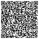 QR code with Trutek Educational Materials contacts