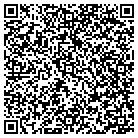 QR code with Redken Distributor Associates contacts