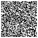 QR code with RGB Auto Sales contacts