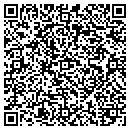 QR code with Bar-K Trading Co contacts