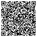 QR code with M Tell contacts