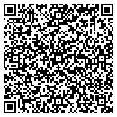 QR code with Gymboree contacts