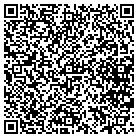 QR code with Professional Printing contacts