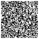 QR code with Beall's Department Store contacts
