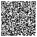 QR code with KWIK Ice contacts