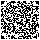 QR code with Haragan Associates contacts