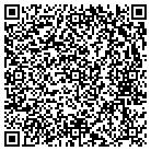 QR code with IKON Office Solutions contacts
