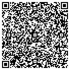 QR code with Honorable Elizabeth Coker contacts