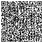 QR code with Bobs Pawn Shop & Sporting Gds contacts