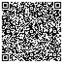 QR code with Julie Gonzalez contacts