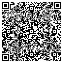 QR code with Ruben Guevara CPA contacts